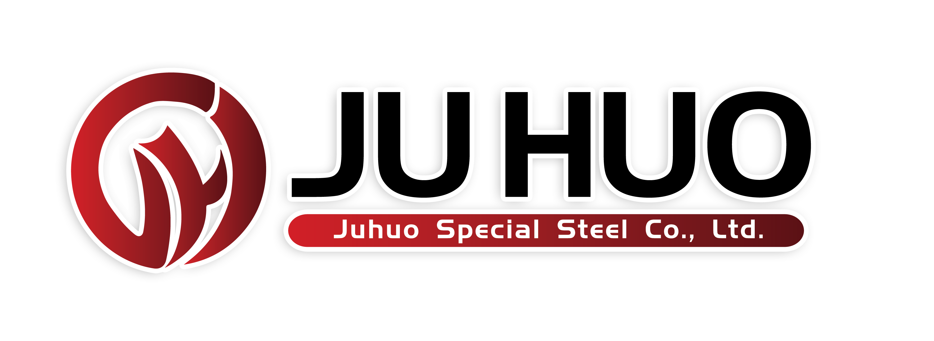 Juhuo Special Steel